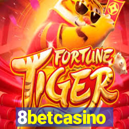 8betcasino