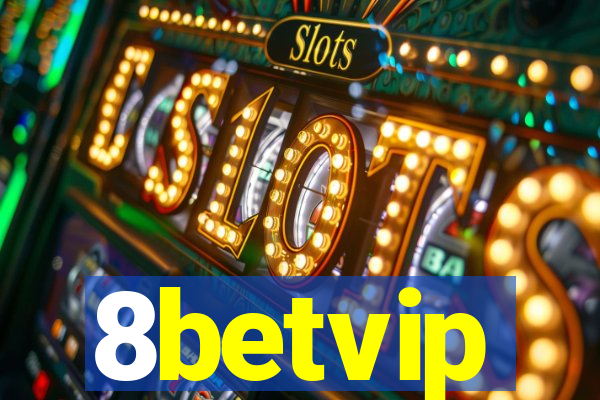 8betvip