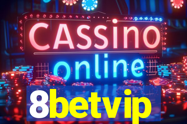 8betvip