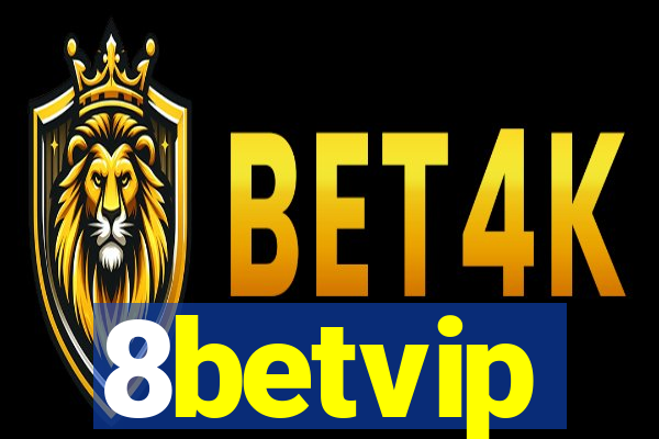 8betvip