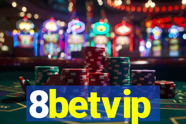 8betvip