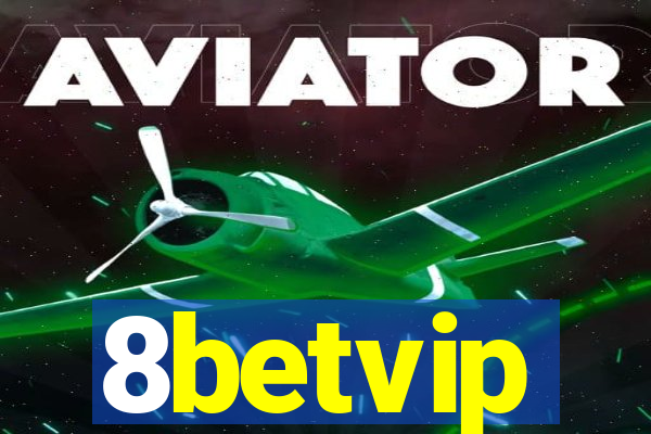 8betvip