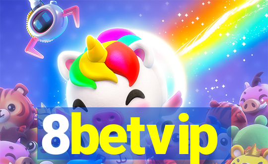 8betvip