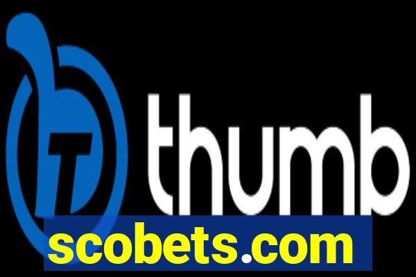 scobets.com