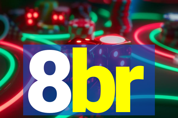 8br