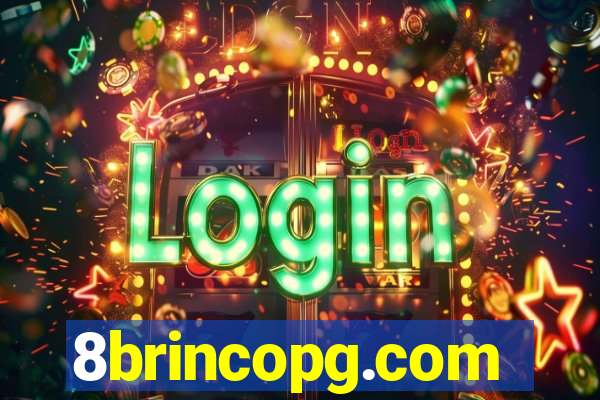 8brincopg.com