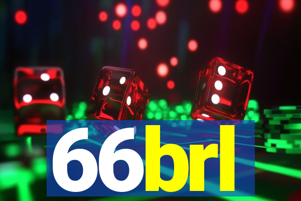 66brl