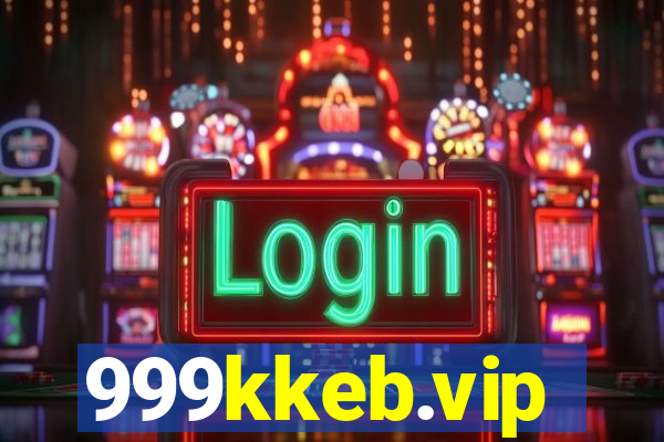 999kkeb.vip