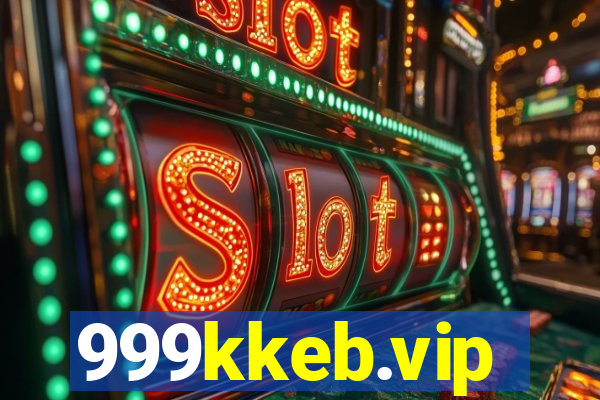 999kkeb.vip