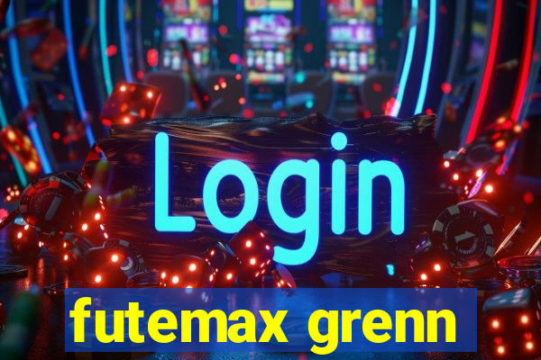 futemax grenn