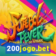 200jogo.bet