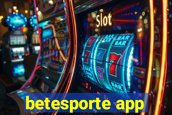 betesporte app