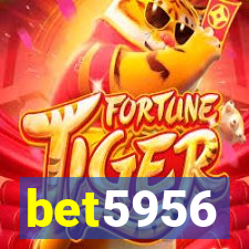 bet5956