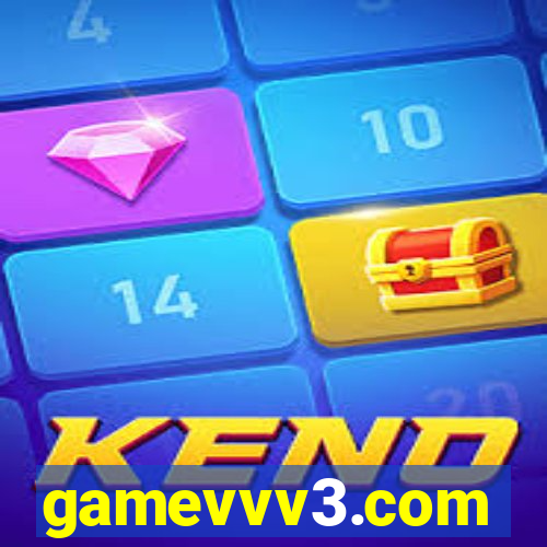 gamevvv3.com