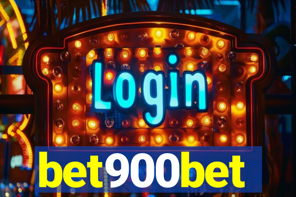 bet900bet