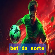 bet da sorte codigo promocional