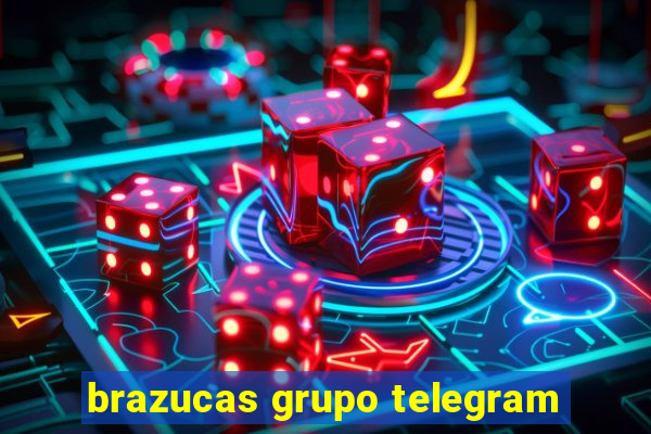 brazucas grupo telegram