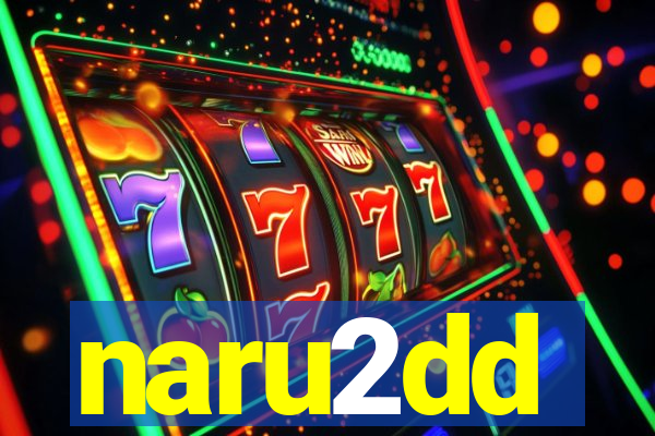 naru2dd