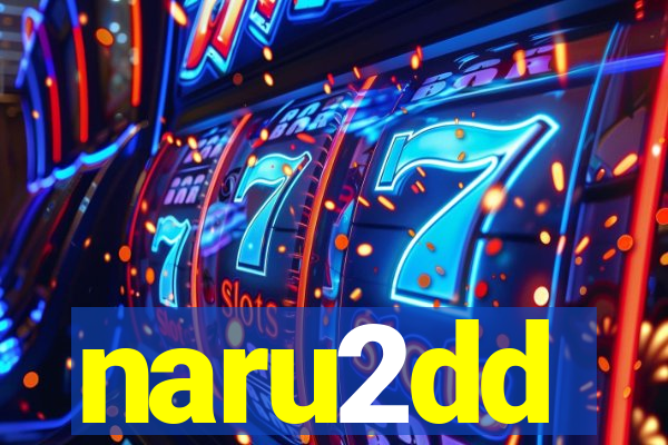 naru2dd