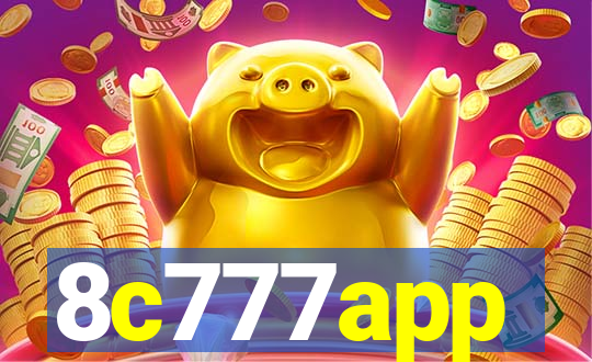 8c777app