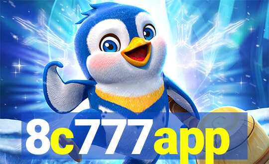 8c777app