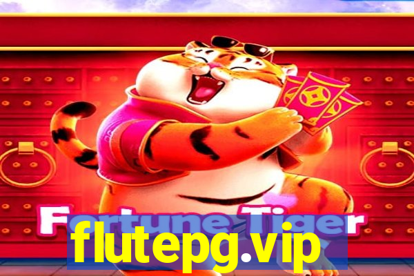 flutepg.vip