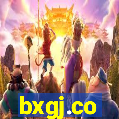 bxgj.co