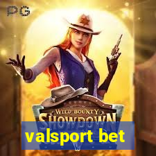 valsport bet