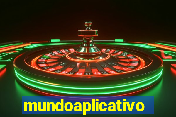 mundoaplicativo.com