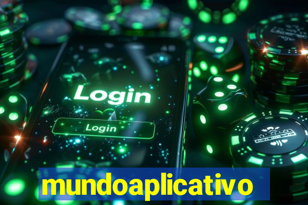 mundoaplicativo.com