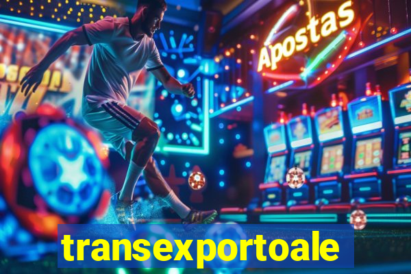 transexportoalegre