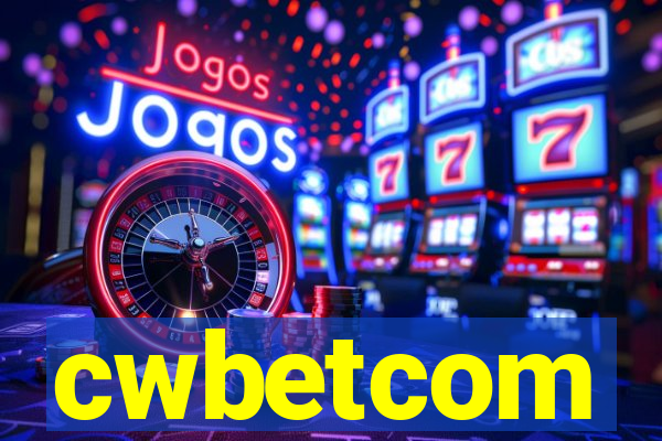 cwbetcom