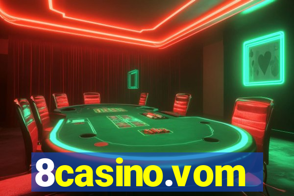 8casino.vom