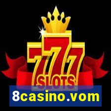 8casino.vom