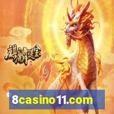 8casino11.com