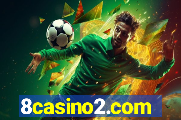 8casino2.com