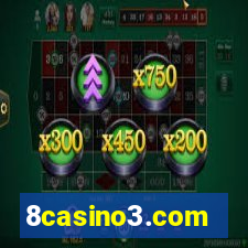 8casino3.com