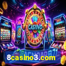 8casino3.com