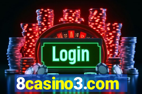 8casino3.com