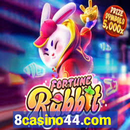 8casino44.com