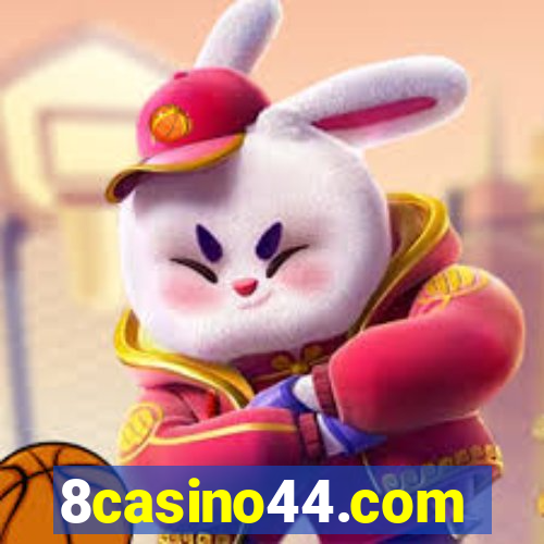 8casino44.com