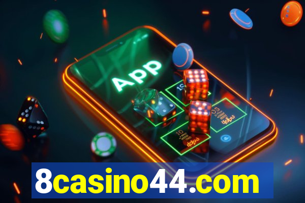 8casino44.com