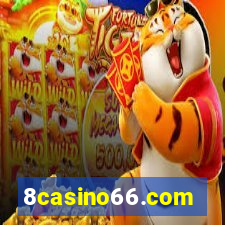 8casino66.com