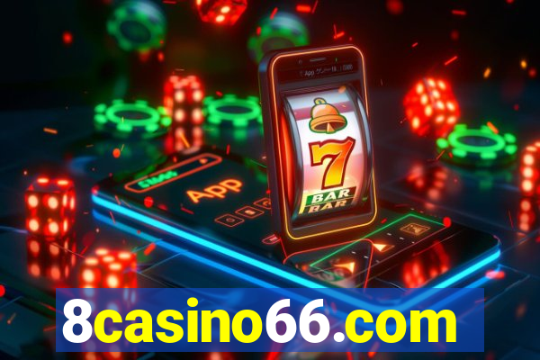 8casino66.com