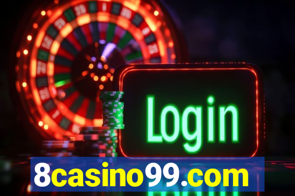 8casino99.com