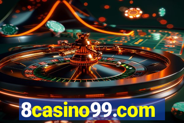 8casino99.com