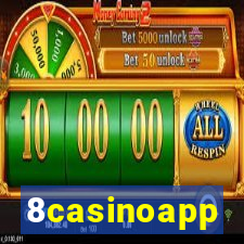 8casinoapp