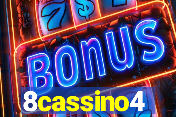 8cassino4