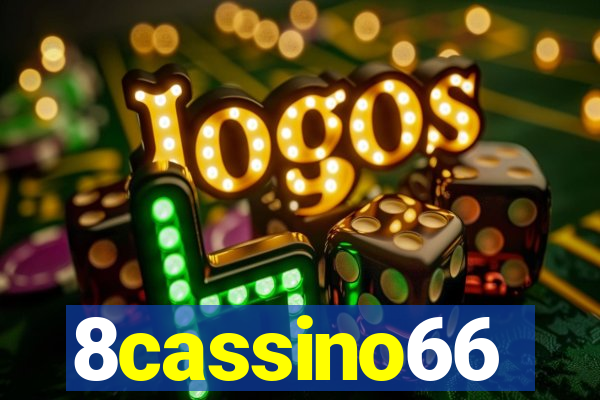 8cassino66