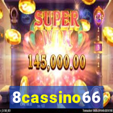 8cassino66